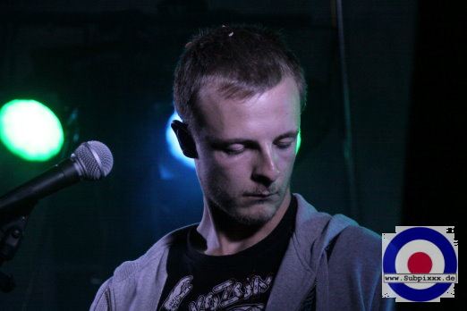 Ketamin C (D) 17 Jahre Subway To Peter Open Air - Chemnitz 01. September 2012 (33).JPG